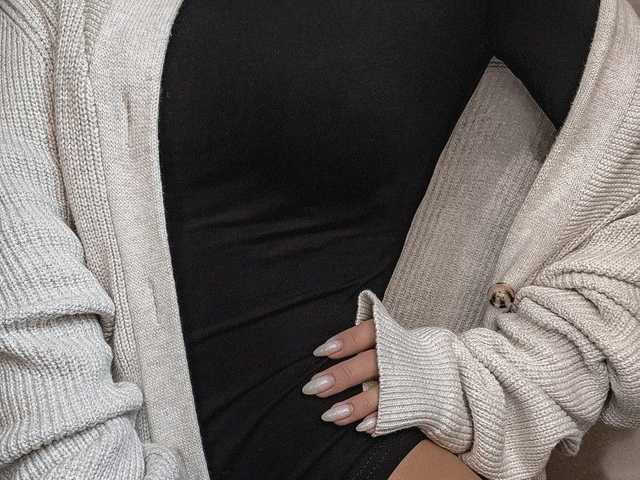 Foto van het profiel mature-liz30