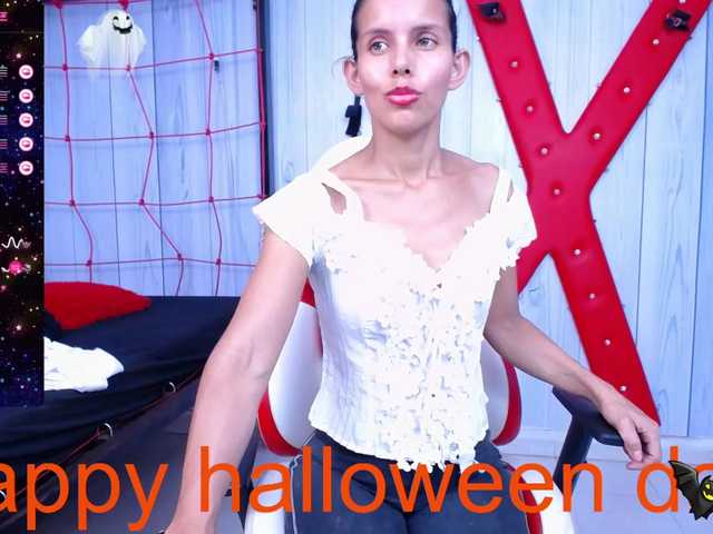 Uitzending screenshots mature-liz30