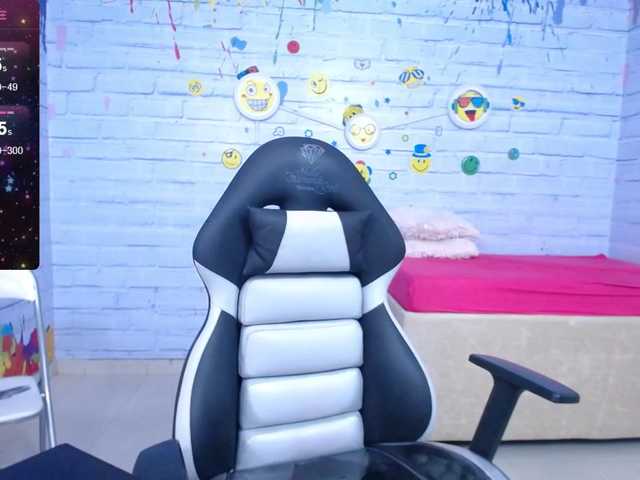 Uitzending screenshots mature-liz30