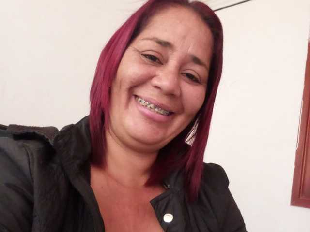 Foto van het profiel mature-sexy-