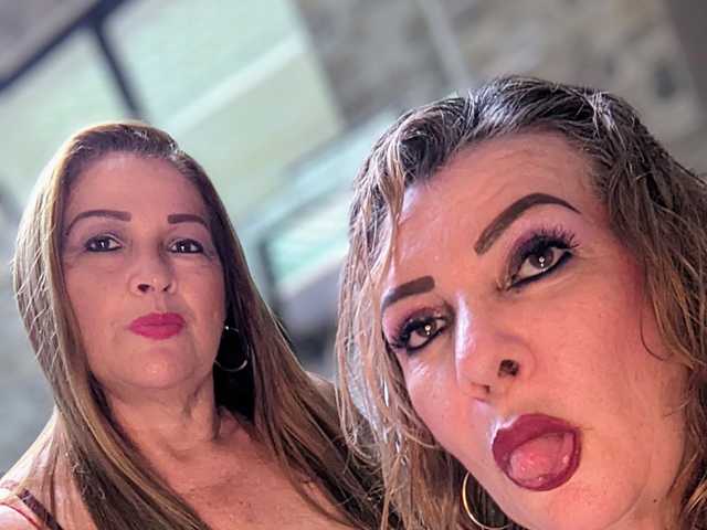Foto van het profiel mature-women60