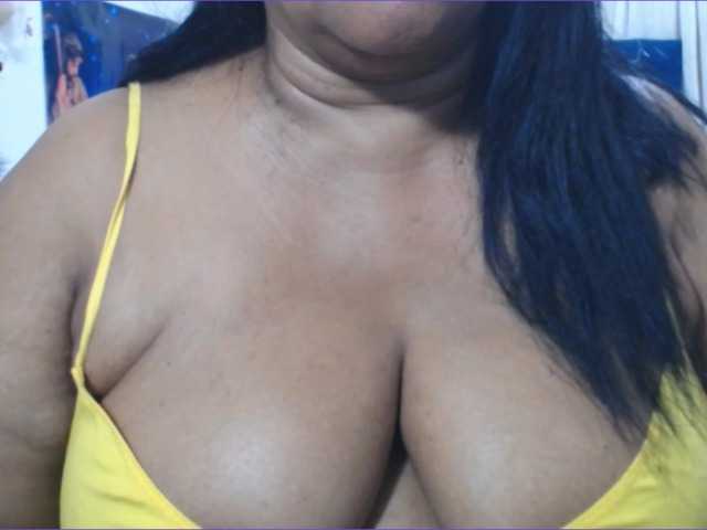 Uitzending screenshots sex42yasmin