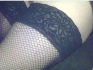 Erotische videochat matureberr