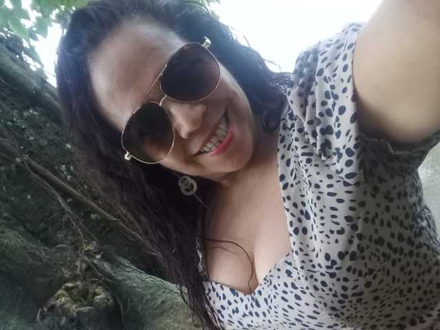 Foto van het profiel Matureboobs