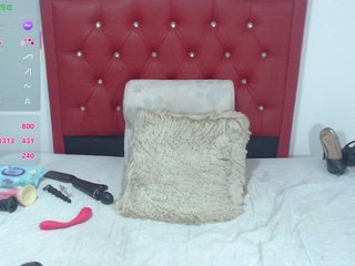 Erotische videochat maturebriana20