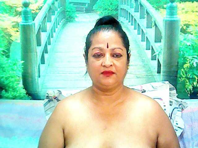 Foto's matureindian ass 30 no spreading,boobs 20 all nude in pvt dnt demand u will be banned