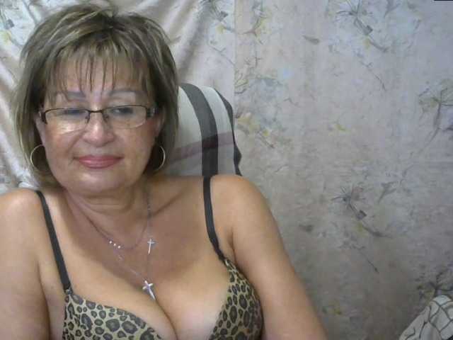 Foto's MatureLissa Who want to see mature pussy ? pls for @total English and German