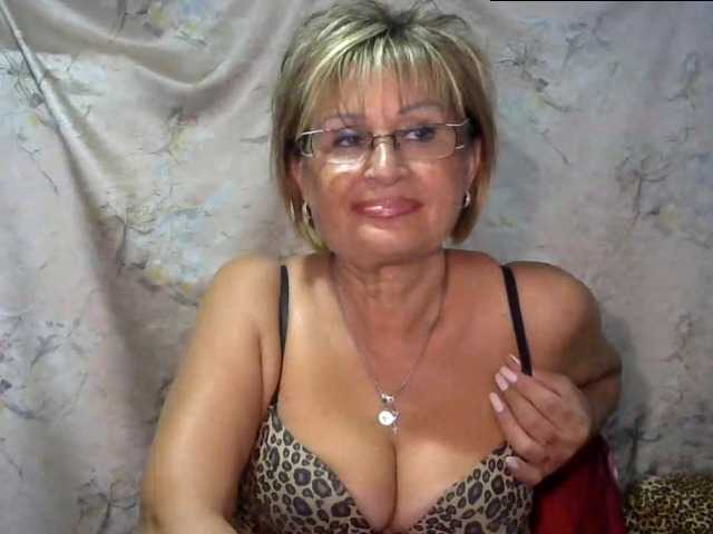Foto's MatureLissa Who want to see mature pussy ? pls for [none]