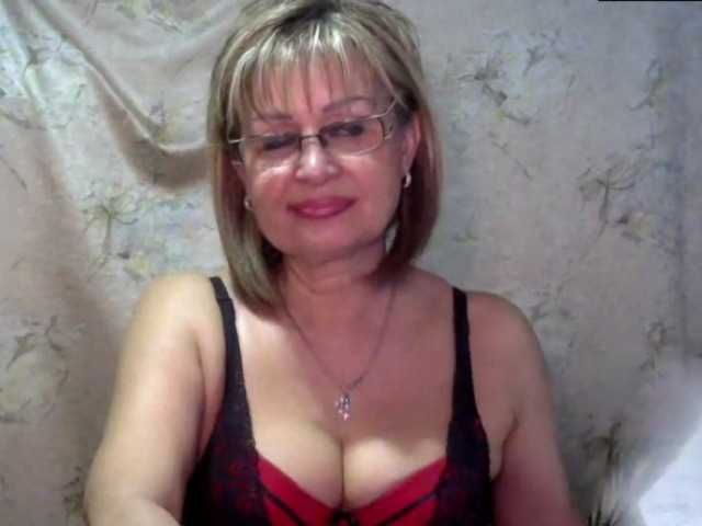 Foto's MatureLissa Who want to see mature pussy ? pls for 500