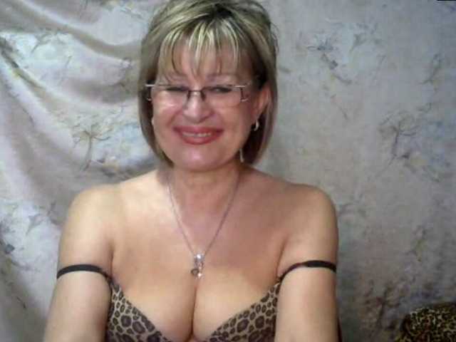 Foto's MatureLissa Who want to see mature pussy ? pls for [none]