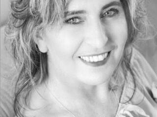 Erotische videochat MatureMerryxx