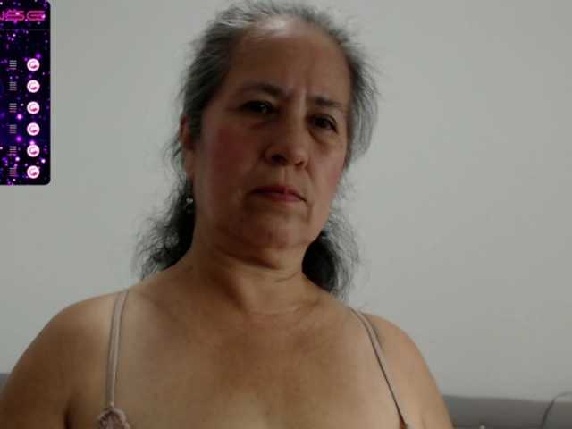 Foto's maturepaty Any flash 40 tks, show cum 600 tks