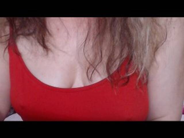 Uitzending screenshots matureprisila