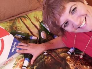 Erotische videochat matureshow4u