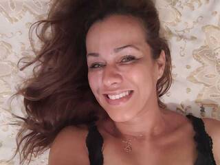 Erotische videochat maturewoman-7