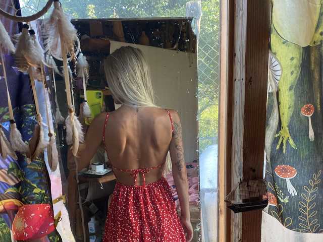 Foto van het profiel StreKozaaaaa