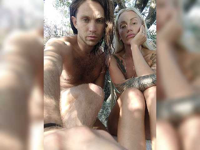 Uitzending screenshots StreKozaaaaa