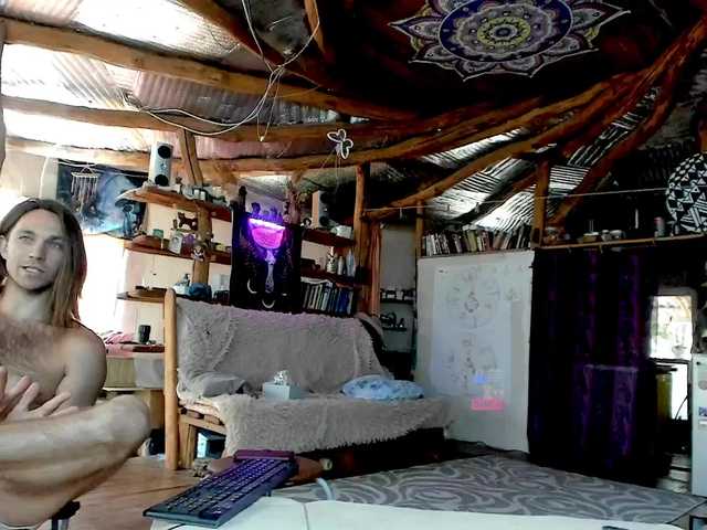 Uitzending screenshots StreKozaaaaa