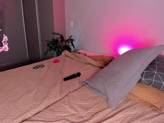 Erotische videochat MauiMoor