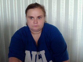 Erotische videochat Mavkas2025