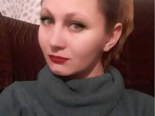 Erotische videochat Mawa28sj