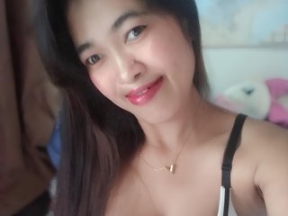 Erotische videochat mawandaa