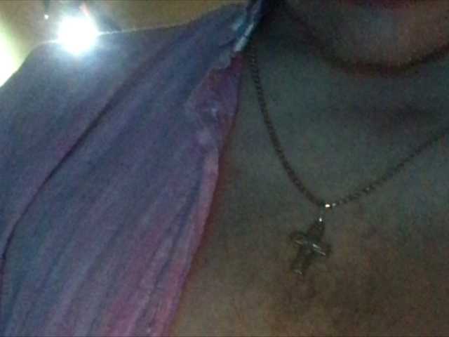 Uitzending screenshots Max---Nika