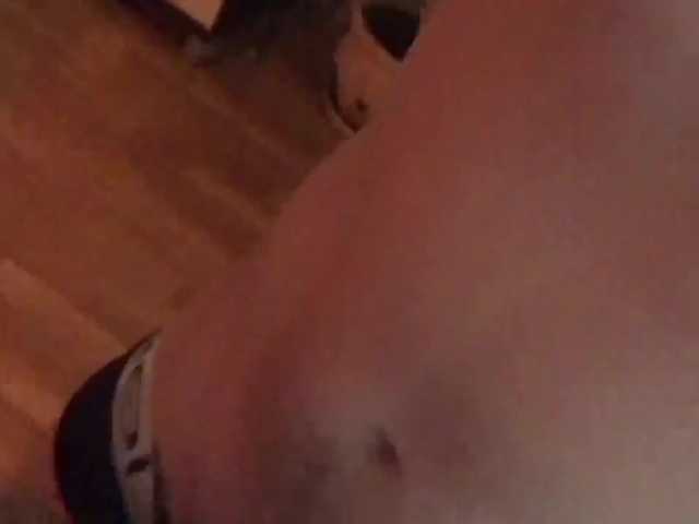 Uitzending screenshots Max---Nika