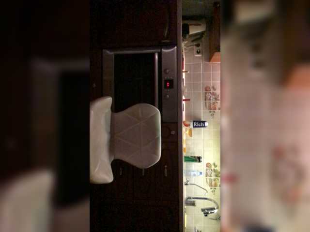 Uitzending screenshots Max---Nika