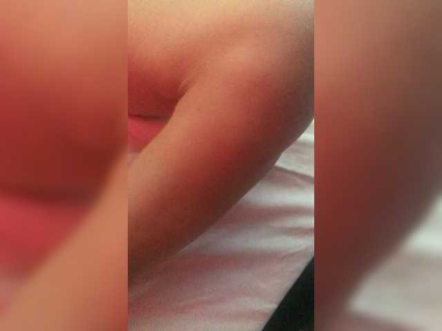 Uitzending screenshots Max---Nika