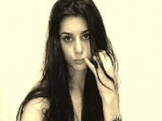 Erotische videochat maxaonka