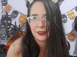 Erotische videochat Maxlayla