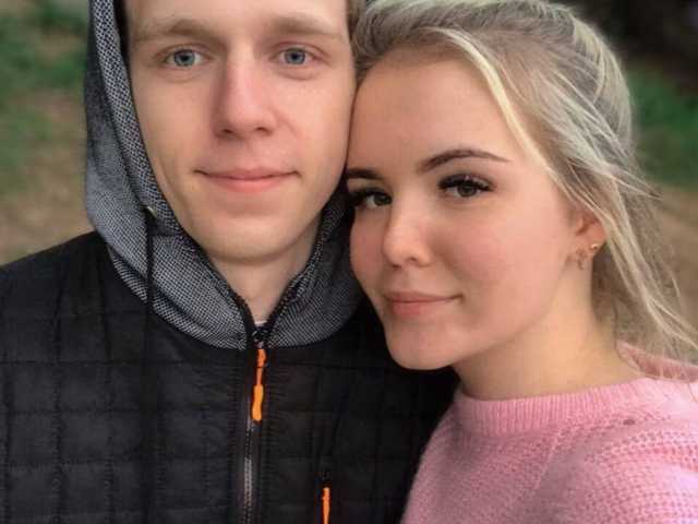 Foto van het profiel MaxLina