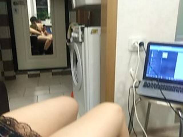 Uitzending screenshots Maxsofi