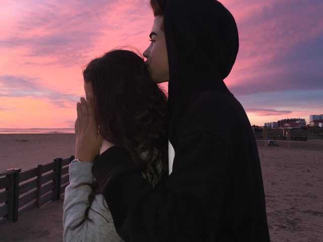 Foto van het profiel LeshaMasha