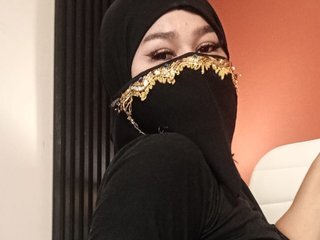 Erotische videochat may-hadi