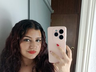 Erotische videochat may-nix
