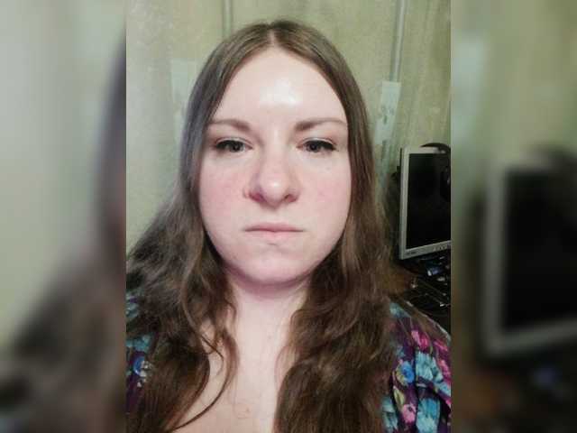 Uitzending screenshots Elenasweeety