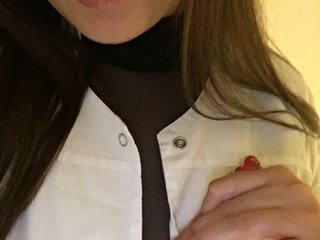 Erotische videochat Maya_ya