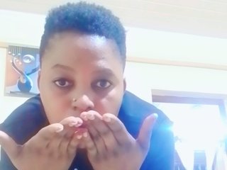 Erotische videochat maya-pretty