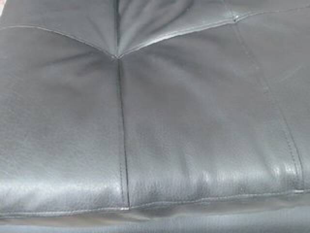 Uitzending screenshots Maya-smith