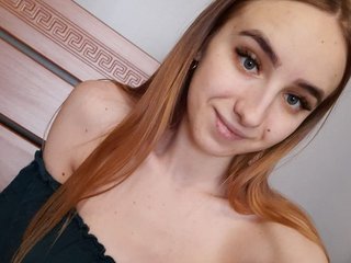 Erotische videochat Maya-X