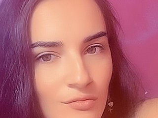 Erotische videochat Maya101