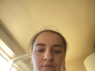 Erotische videochat Maya101