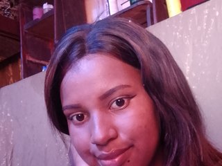 Erotische videochat Maya21a
