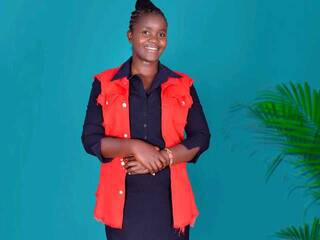 Erotische videochat mayaab1