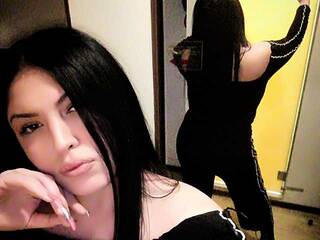 Erotische videochat mayaalove