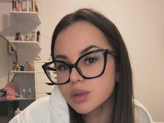 Foto van het profiel Mayaalovely