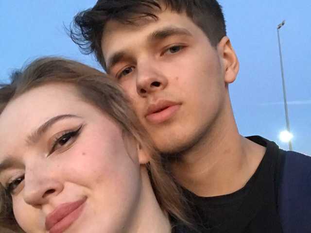 Foto van het profiel MayabeeeSeX