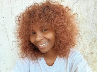 Erotische videochat Mayah21a